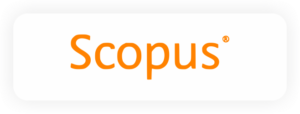 Logo-Scopus