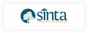 Logo-Sinta