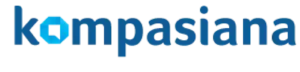 kOMPASIANA