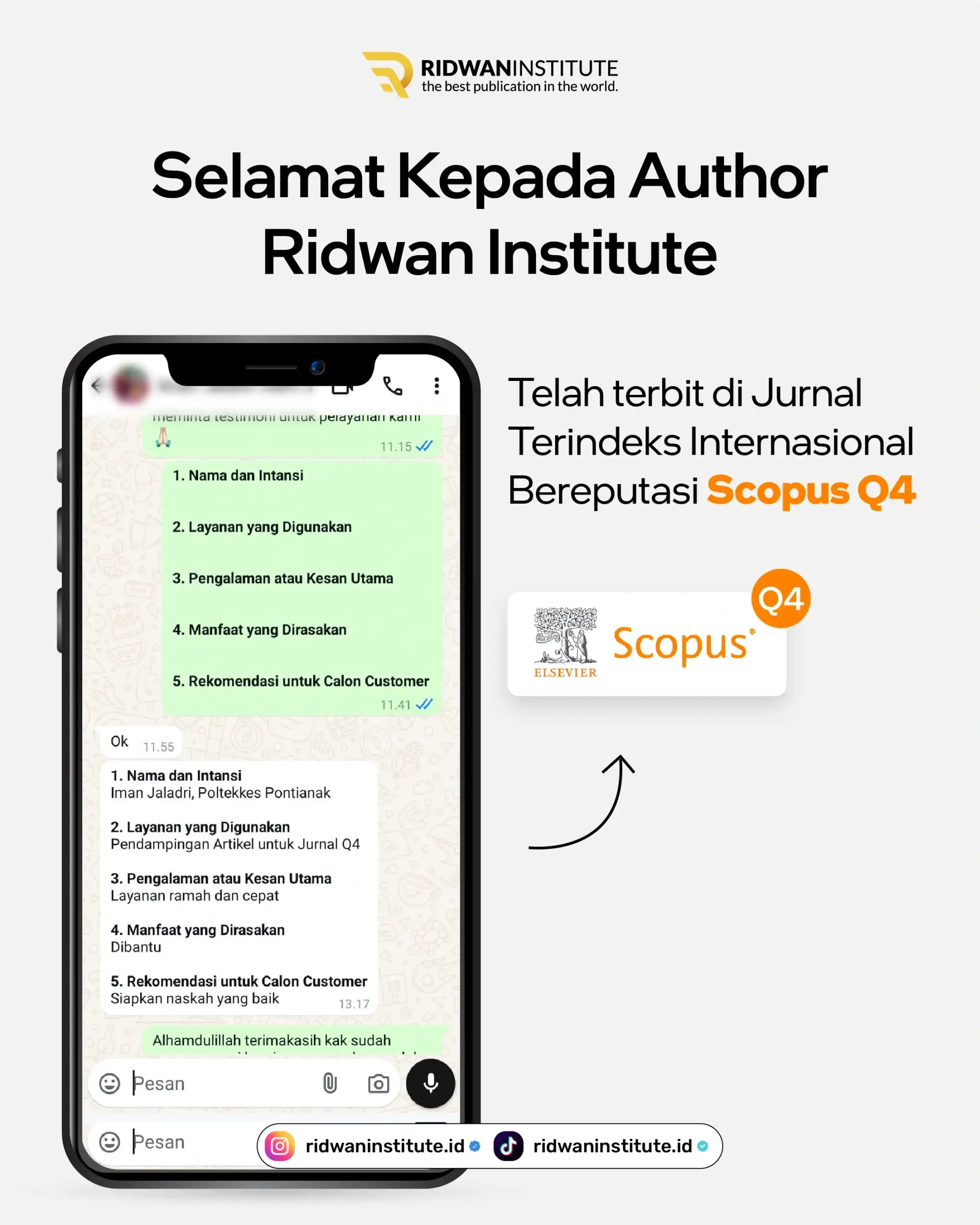 Artboard-35-scaled_11zon